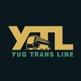 YugTransLine