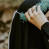 || 🕊بـسم رب فاطم 🕊||