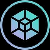 📣 Box-DAO Announcements
