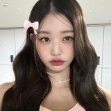 🩰 ʚ 𝐌𝐎𝐖’𝐒 𝐒𝐓𝐎𝐑𝐄 ֹ(GIVEAWAY)◟ ⊱