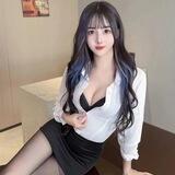 天河💖糖宝宝个人频道
