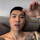 彭于晏Q拉交单群