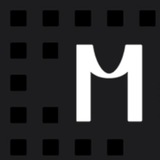 МатрЁшка.Центр