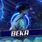 BEKA AniFan.UZ