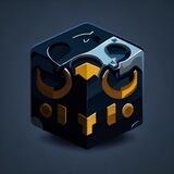 The Dice | BET GAME 🎲