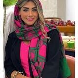 کیف و کفش و شال
