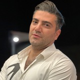 چله شکرگزاری با اشکان حریت 🫶