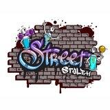 S T R E E T S T Y L E.41