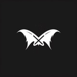 X_BAT Chat