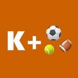 Квиз Плюс | Ереван