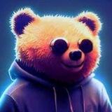 JØNYTÛBÊ🐼