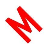 MEDiAFAKT.COM