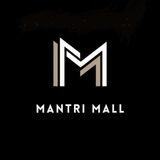 Mantrimall Winning Prediction ❤️