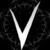 Avive