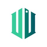 U2U Network Channel