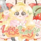 Lec'Lovie