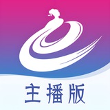 芙蓉阁🏄‍♂️大秀主播
