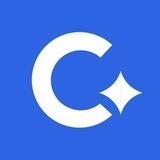 Cadabra community chat