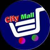 Citymall Official
