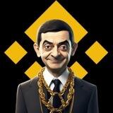 $Mrbean Portal