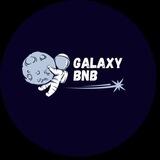 GalaxyBNB Portal