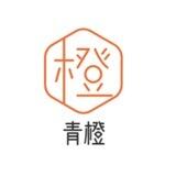 青橙彩信3.2一条【万州上押500U】