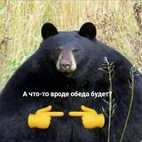 Куклы - зайцы
