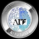 🧠AI Future🧠 Official