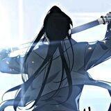 Lee Jihyre (NFS)