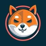 FOREVER SHIBA | ERC