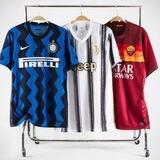 Футболки.uz\Futbolki.uz