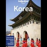 Koreyada ish va oqish