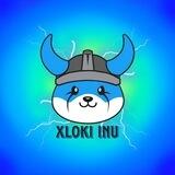 Xloki Inu