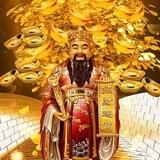财神Q拉信誉盘口