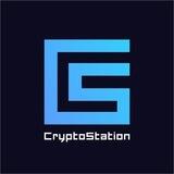 CryptoStation -Portal