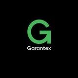 Garantex_Irkutsk