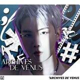 ᴀrᴄhivᴇs dᴇ vénus