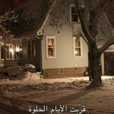 روايات سودانية🦋"!