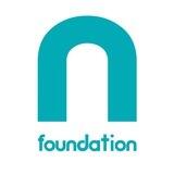Naji Foundation | MLS Department