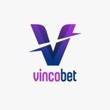 VincoBet