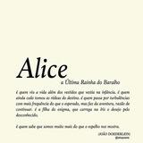 Alice