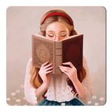 💓textbooklovers💓