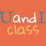 uandiclass Математика