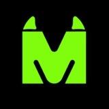 Monsterball Community 👾⚽️