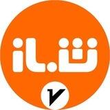 کانال وی‌پی‌ان شیائومی‌باز
