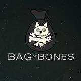 Bag of Bones (Portal)
