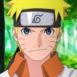 Naruto Shippuden