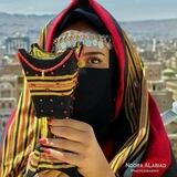 💞صنعانيه💓 💞