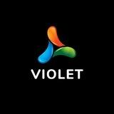 Violet💜