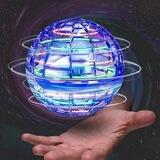 Gameball | گیم بال
